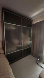 Blk 685A Jurong West Street 64 (Jurong West), HDB 4 Rooms #579161361
